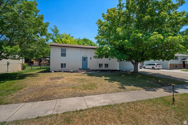 2236 N 650 W, Harrisville, UT 84414