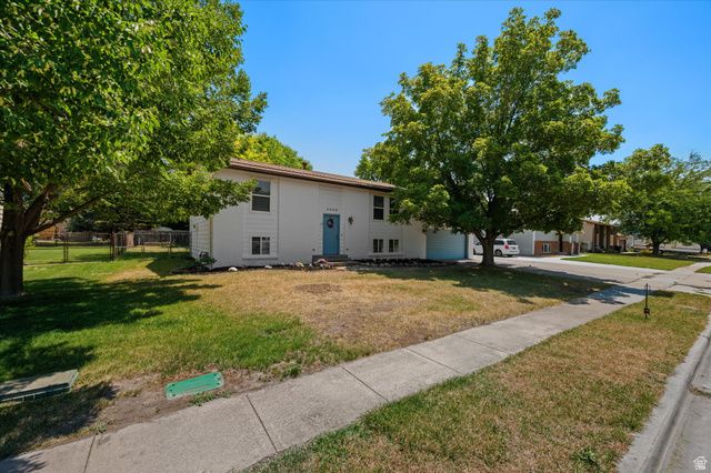 2236 N 650 W, Harrisville, UT 84414