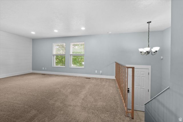 2236 N 650 W, Harrisville, UT 84414