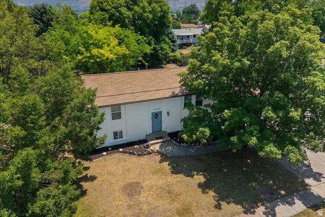 2236 N 650 W, Harrisville, UT 84414