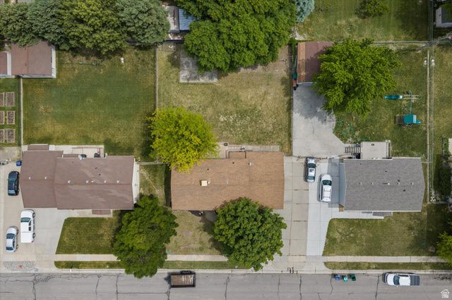 2236 N 650 W, Harrisville, UT 84414
