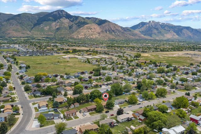 2236 N 650 W, Harrisville, UT 84414