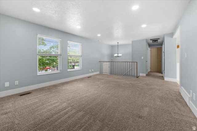 2236 N 650 W, Harrisville, UT 84414