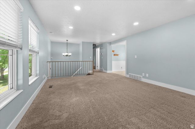 2236 N 650 W, Harrisville, UT 84414