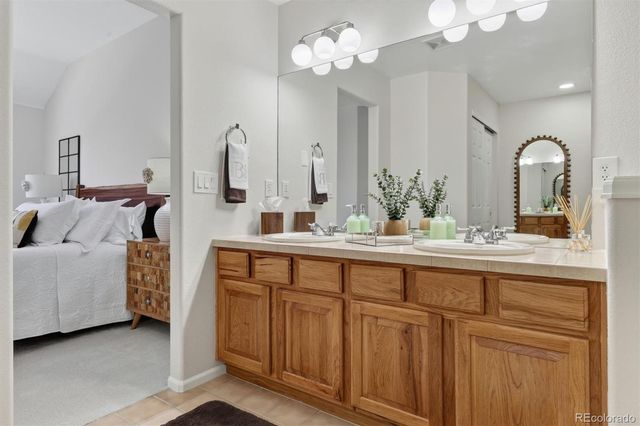 610 Clarendon Loop, Castle Pines, CO 80108