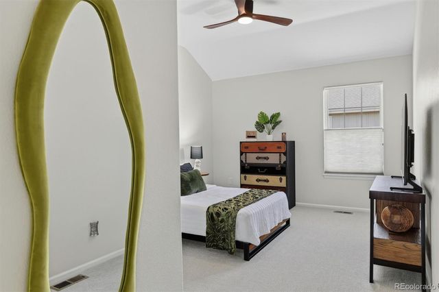 610 Clarendon Loop, Castle Pines, CO 80108