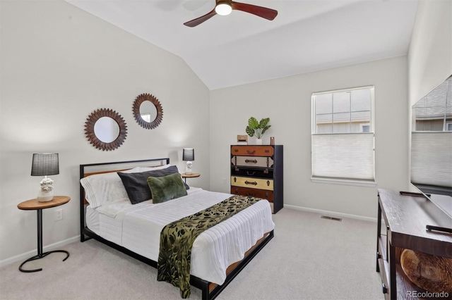 610 Clarendon Loop, Castle Pines, CO 80108