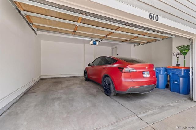 610 Clarendon Loop, Castle Pines, CO 80108