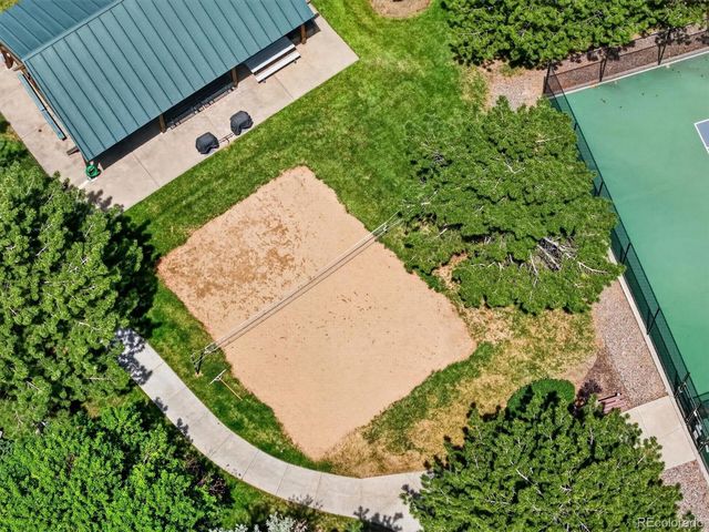 610 Clarendon Loop, Castle Pines, CO 80108