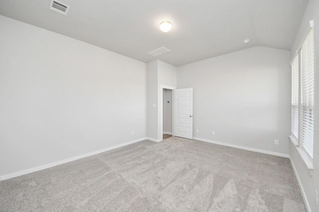 18547 Porta Marina Drive, Fresno, TX 77545