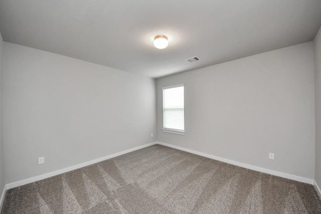 18547 Porta Marina Drive, Fresno, TX 77545