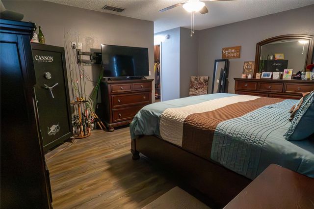 1038 SINGLETON CIRCLE, Groveland, FL 34736