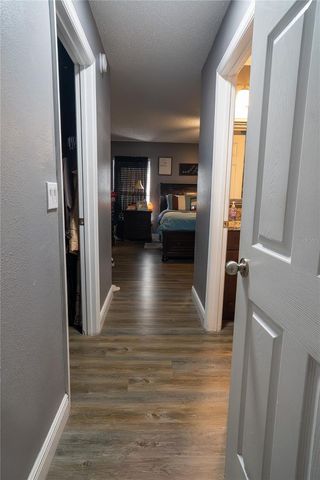 1038 SINGLETON CIRCLE, Groveland, FL 34736