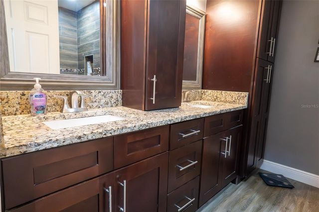 1038 SINGLETON CIRCLE, Groveland, FL 34736