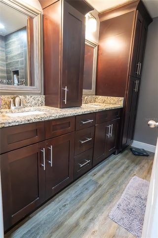 1038 SINGLETON CIRCLE, Groveland, FL 34736