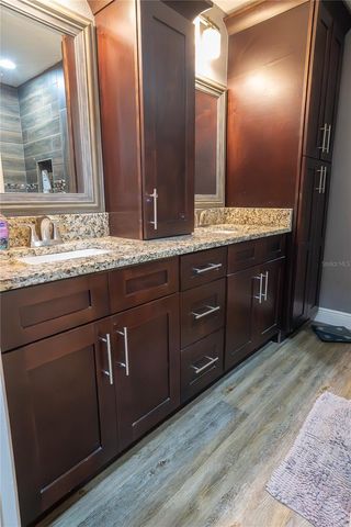 1038 SINGLETON CIRCLE, Groveland, FL 34736