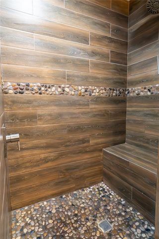 1038 SINGLETON CIRCLE, Groveland, FL 34736