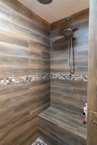 1038 SINGLETON CIRCLE, Groveland, FL 34736