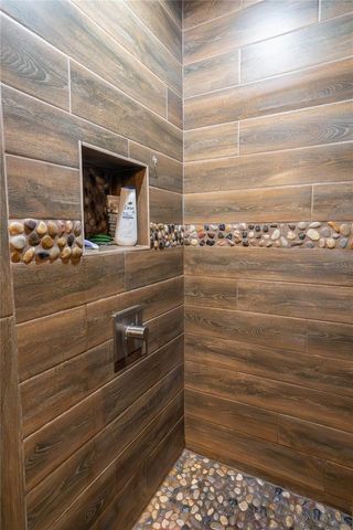 1038 SINGLETON CIRCLE, Groveland, FL 34736