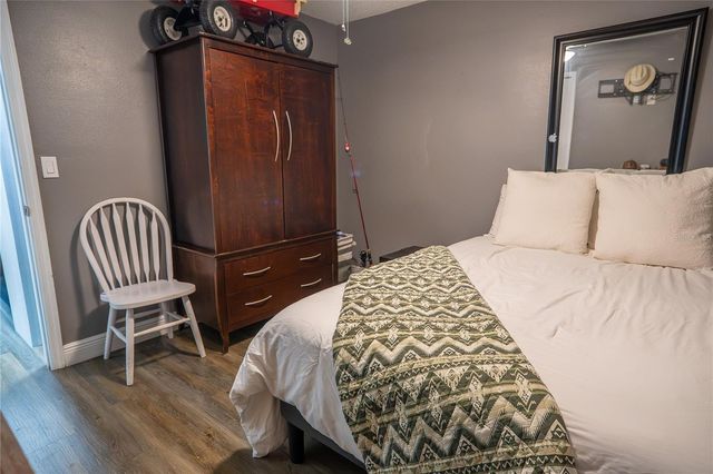 1038 SINGLETON CIRCLE, Groveland, FL 34736