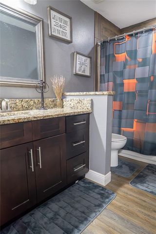 1038 SINGLETON CIRCLE, Groveland, FL 34736