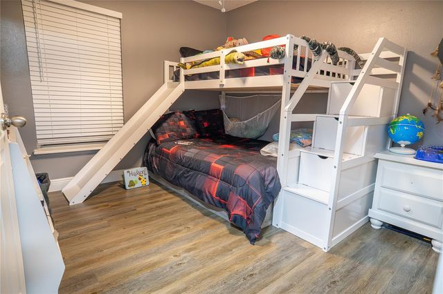 1038 SINGLETON CIRCLE, Groveland, FL 34736