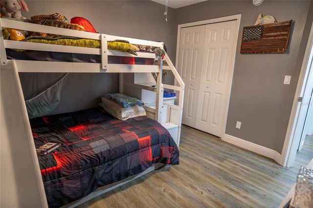 1038 SINGLETON CIRCLE, Groveland, FL 34736