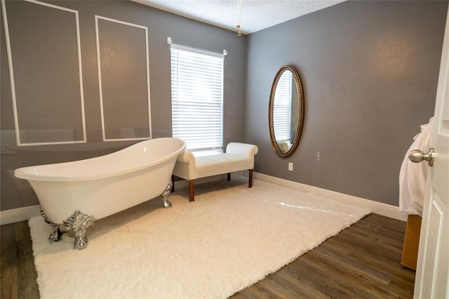 1038 SINGLETON CIRCLE, Groveland, FL 34736