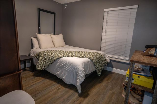 1038 SINGLETON CIRCLE, Groveland, FL 34736