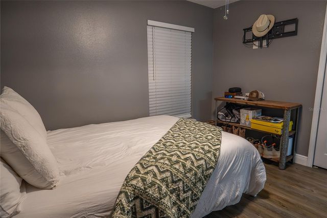 1038 SINGLETON CIRCLE, Groveland, FL 34736