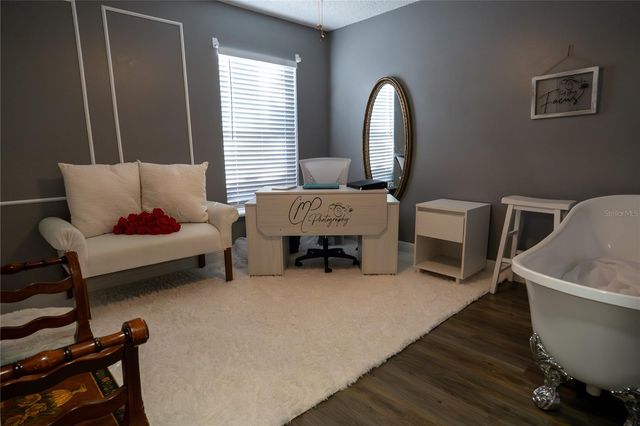 1038 SINGLETON CIRCLE, Groveland, FL 34736