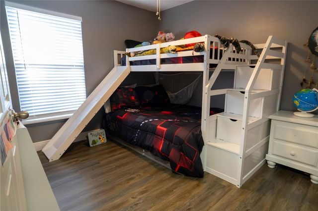 1038 SINGLETON CIRCLE, Groveland, FL 34736