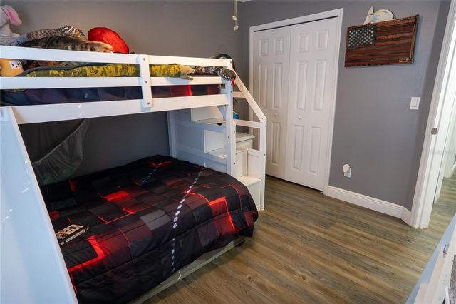 1038 SINGLETON CIRCLE, Groveland, FL 34736