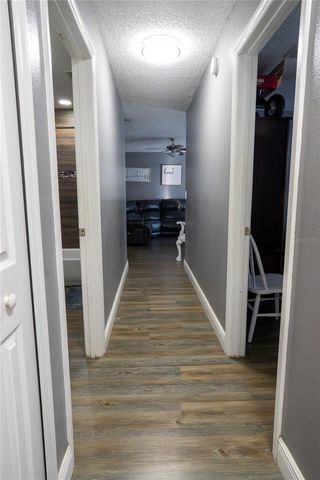 1038 SINGLETON CIRCLE, Groveland, FL 34736