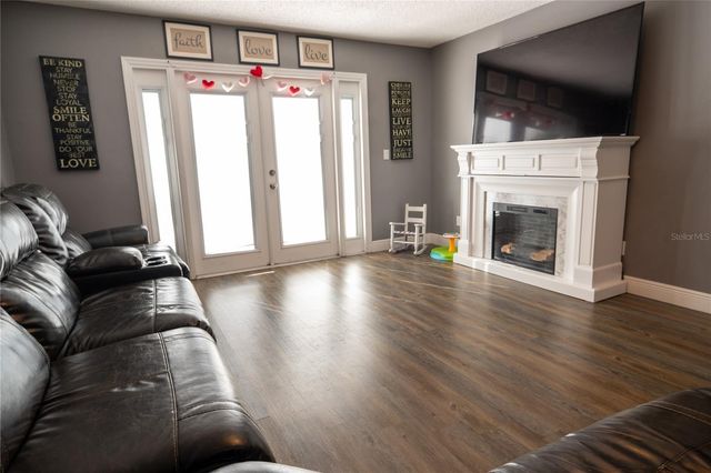 1038 SINGLETON CIRCLE, Groveland, FL 34736