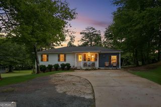304 Myrtle Street, Jasper, GA 30143