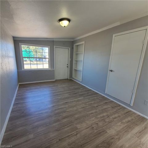 22025 Beverly AVE, Port Charlotte, FL 33952