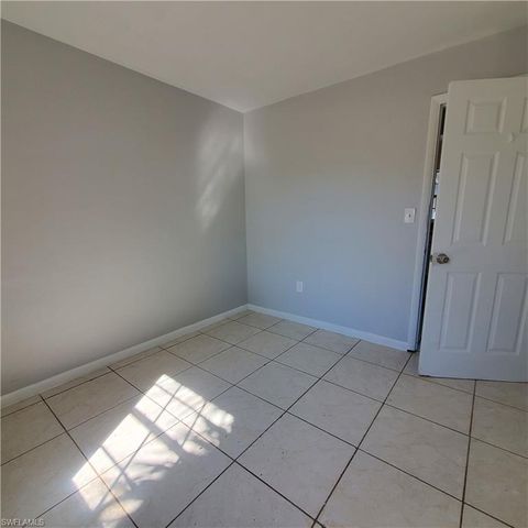 22025 Beverly AVE, Port Charlotte, FL 33952