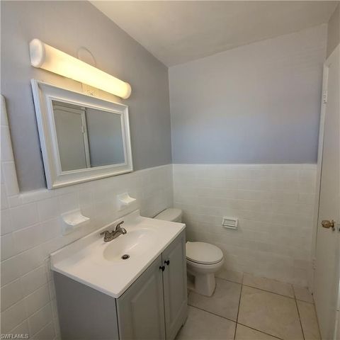 22025 Beverly AVE, Port Charlotte, FL 33952