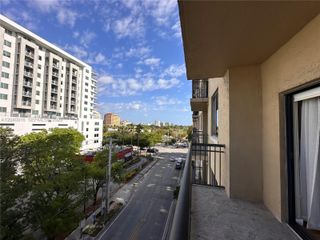 3590 Coral Way 611, Miami, FL 33145
