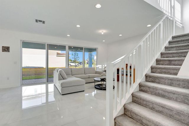 1396 Bushel Creek Crossing, Loxahatchee, FL 33470