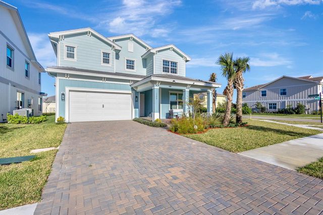 1396 Bushel Creek Crossing, Loxahatchee, FL 33470