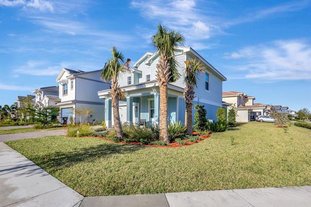 1396 Bushel Creek Crossing, Loxahatchee, FL 33470