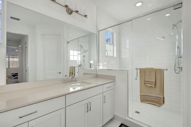 1396 Bushel Creek Crossing, Loxahatchee, FL 33470