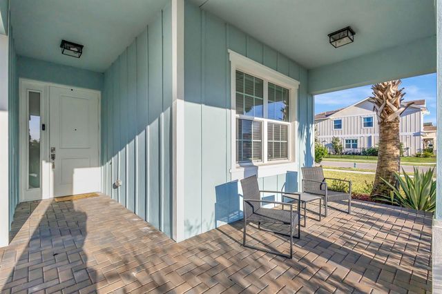 1396 Bushel Creek Crossing, Loxahatchee, FL 33470