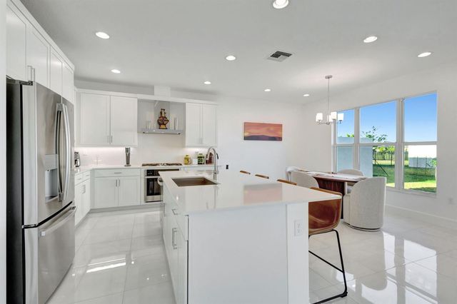1396 Bushel Creek Crossing, Loxahatchee, FL 33470