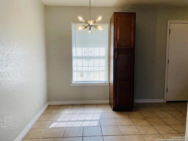 4822 Hemphill, San Antonio, TX 78228
