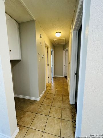 4822 Hemphill, San Antonio, TX 78228