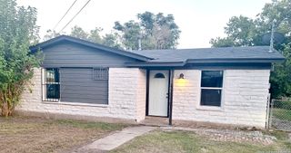 4822 Hemphill, San Antonio, TX 78228