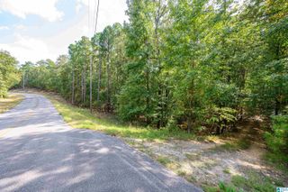00 DEER RUN ROAD, Alabaster, AL 35007